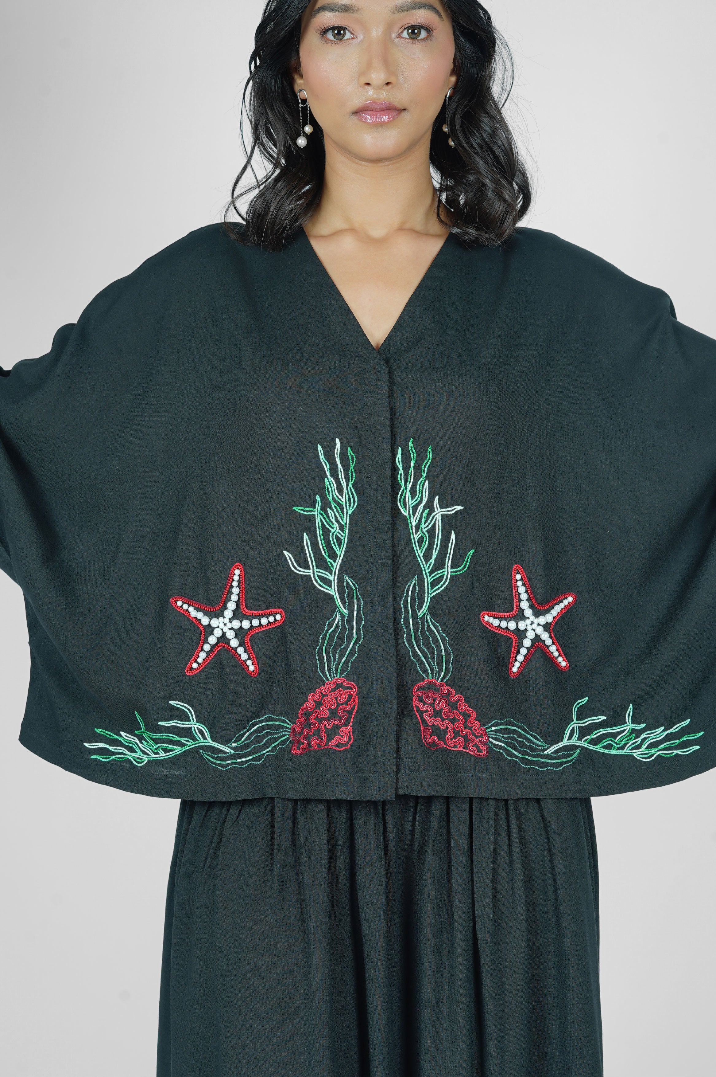 Silent Healer Shirt