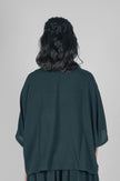 Silent Healer Shirt