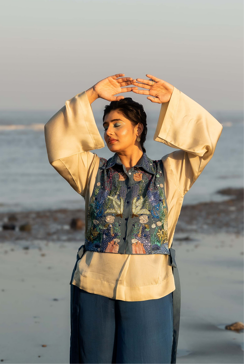 Whale Song Memory Set