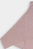 Mystic Pink Co-Ord Set