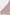 Mystic Pink Co-Ord Set