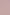 Mystic Pink Co-Ord Set