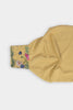 Celestial Seahorse Hand Embroidered Jacket