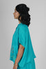 Sea Leaf Camouflage Shirt