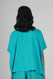 Sea Leaf Camouflage Shirt