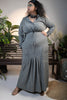 Mermaid,s Divine Co-Ord Set