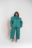 Drifter Unisex Pants