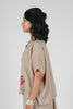 Sidewade Shirt