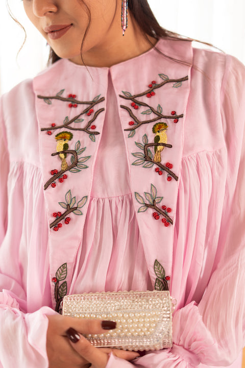 Berry Song Set