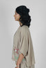 Silent Healer Shirt