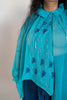 Eighth Sense Blue Set