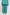 Drifter Unisex Pants