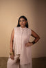 Mystic Pink Co-Ord Set