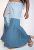 Tail Fin Pants