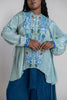 The Ocean Memory Top