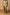 Ethereal Waves Pintuck Pants
