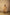 Tidal Whispers Yellow Co-Ord Sets