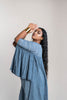 The Tidal Flow Set