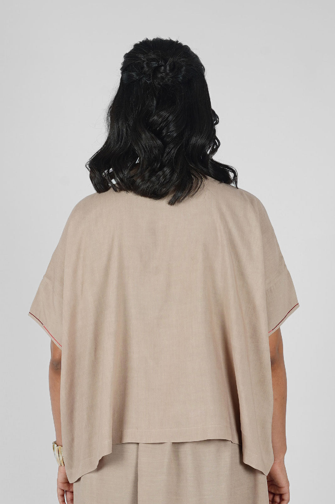 Sidewade Shirt