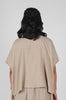 Sidewade Shirt