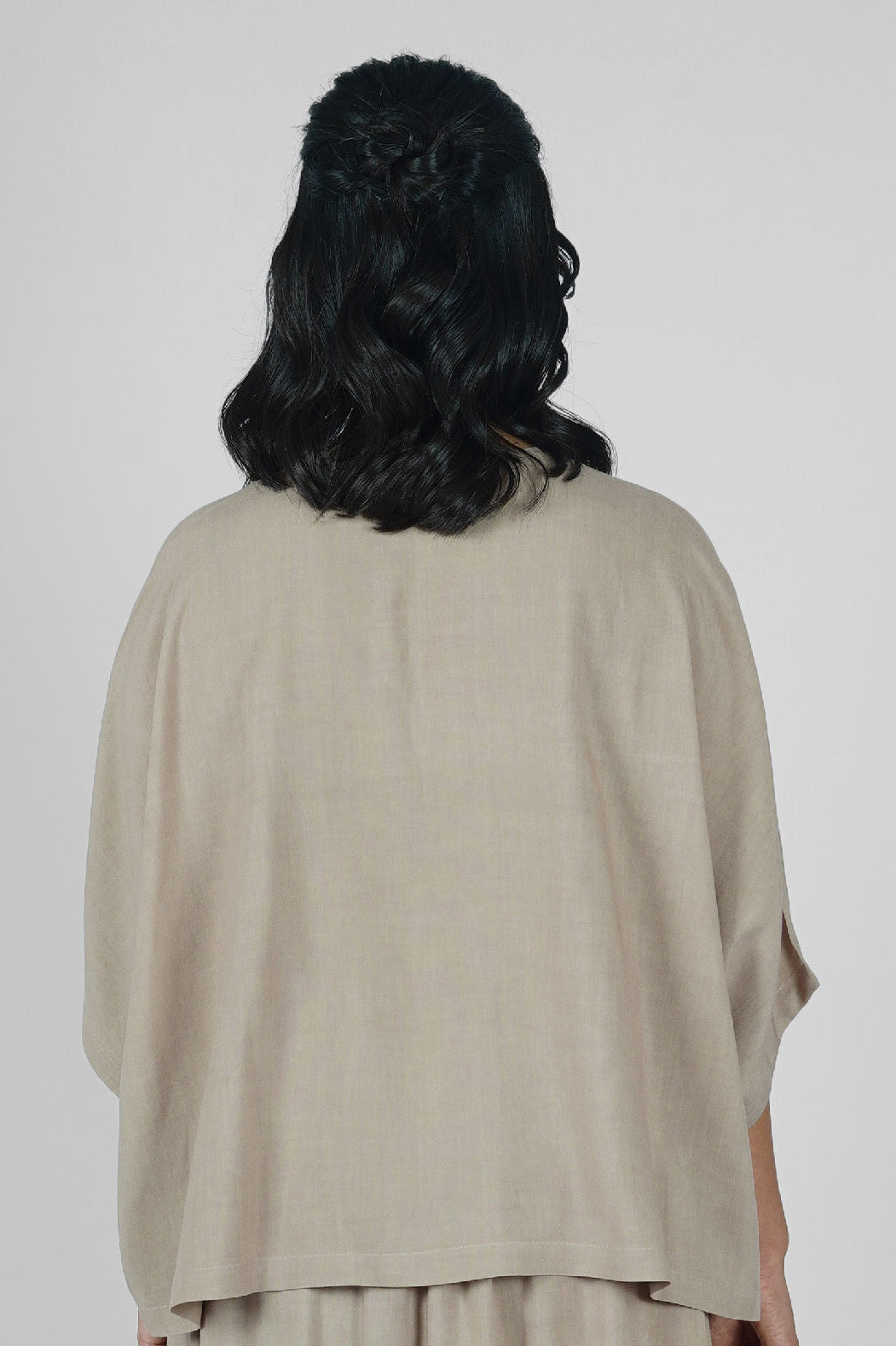 Silent Healer Shirt
