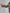 Thread Bloom Brown Shirt