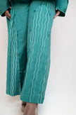Drifter Unisex Pants