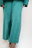 Drifter Unisex Pants