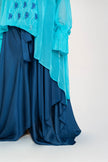 Eighth Sense Top