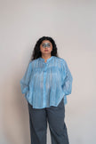 Tidal Essence Top