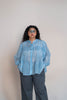 Tidal Essence Top