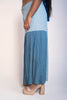 Tail Fin Pants
