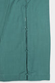 Drifter Unisex Pants