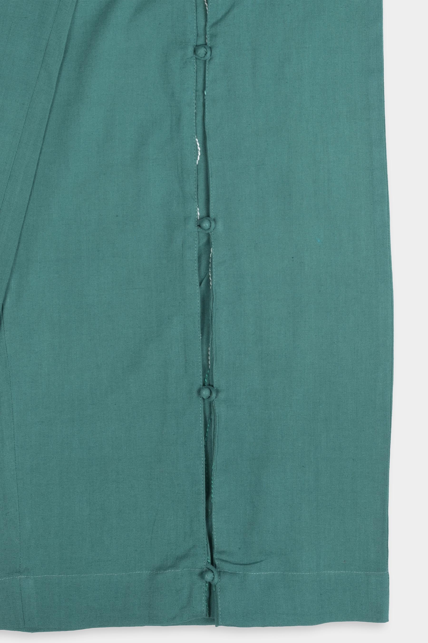 Drifter Unisex Pants