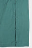 Drifter Unisex Pants
