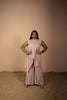 Mystic Pink Co-Ord Set