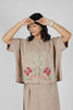 Sidewade Shirt