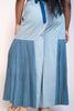 Tail Fin Pants