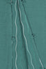 Drifter Unisex Pants