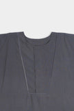 Dead Sea Ecovera Top
