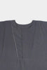 Dead Sea Ecovera Top