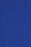 Stingray Styles Viscose Top