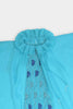 Eighth Sense Top