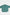 Egeria Power Shoulder Quilted Shacket