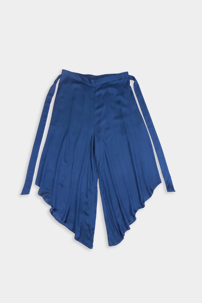 Abyssal Illusion Electrical Pant