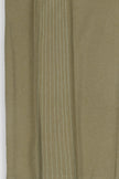 Ethereal Waves Pintuck Pants