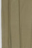 Ethereal Waves Pintuck Pants