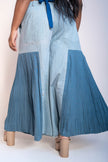 Tail Fin Pants