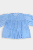 Tidal Essence Top