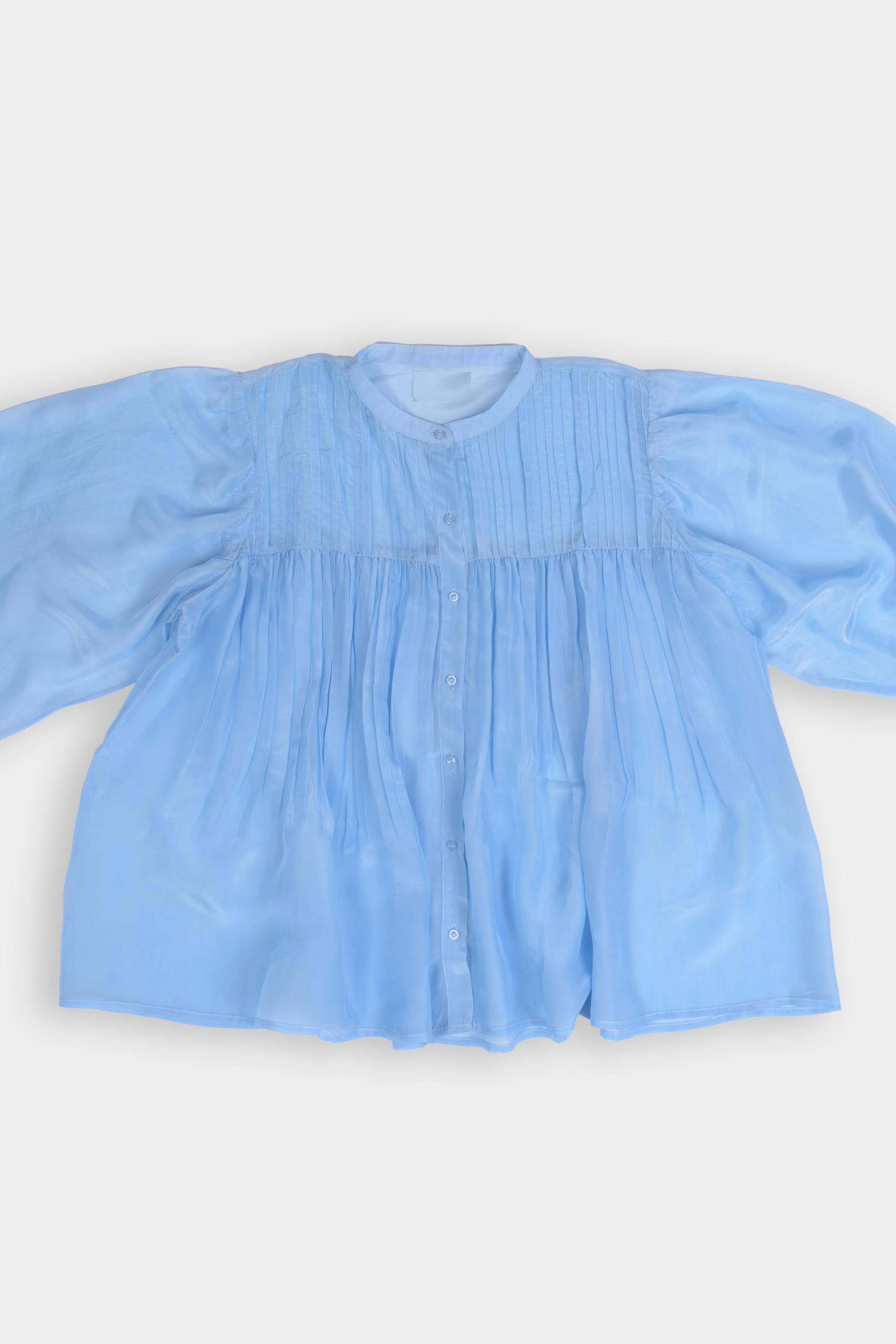 Tidal Essence Top
